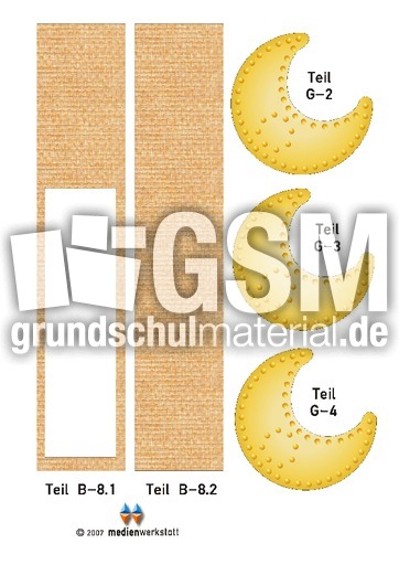 L14_Helm Schmuck 2.pdf